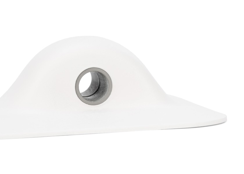 Купить Монтажный кронштейн EASY-LIFT DAVIT 57004-bvs 7ft.ru в интернет магазине Семь Футов