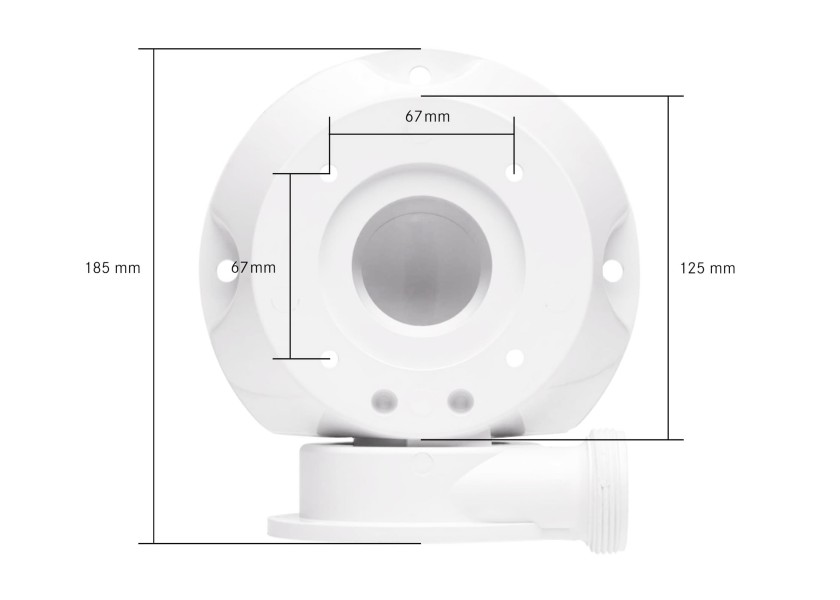 Купить OCEAN TECHNOLOGIES Electric Marine Toilet EVOLUTION / 24 V / Standard 76894-bvs 7ft.ru в интернет магазине Семь Футов