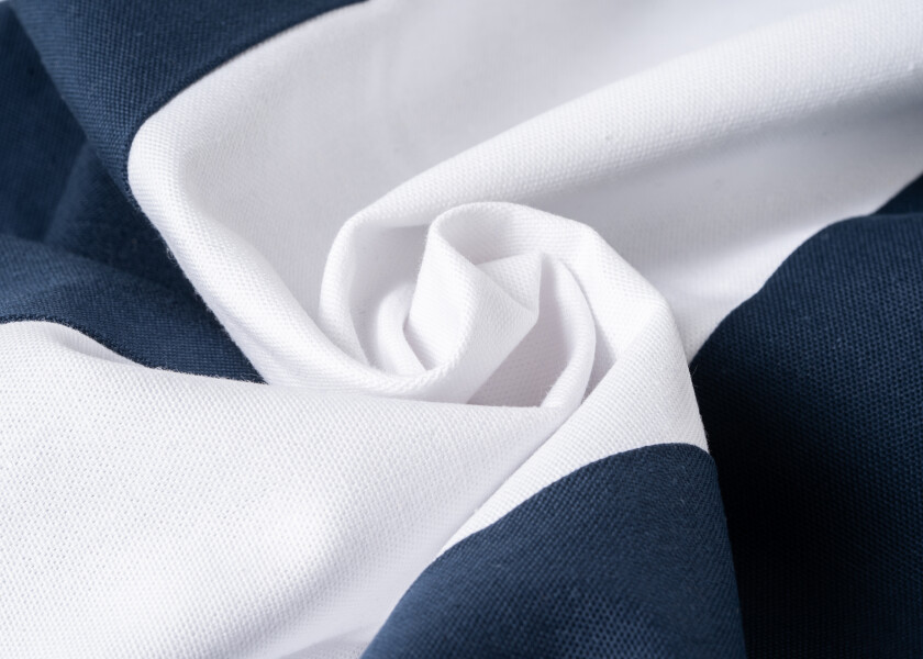 Купить ARC 5900J Подушка сигнального флажка "J" 57321-bvs 7ft.ru в интернет магазине Семь Футов