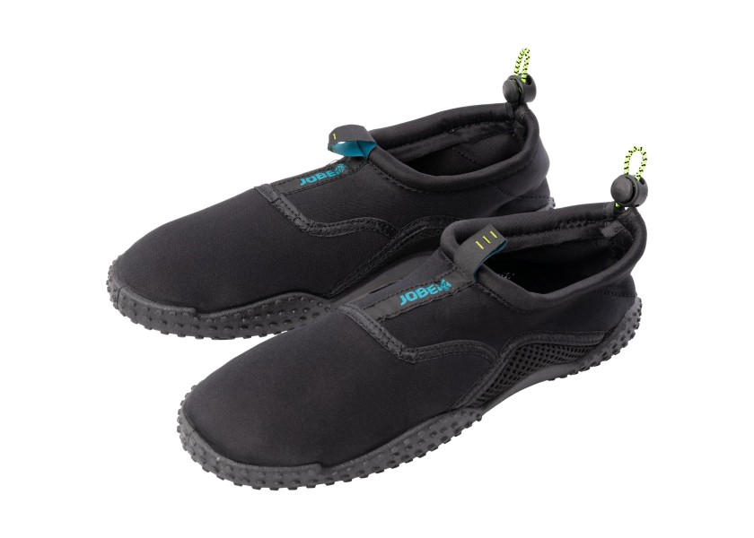 Купить JOBE Аква-обувь / Размер обуви: 46 293269-bvs 7ft.ru в интернет магазине Семь Футов