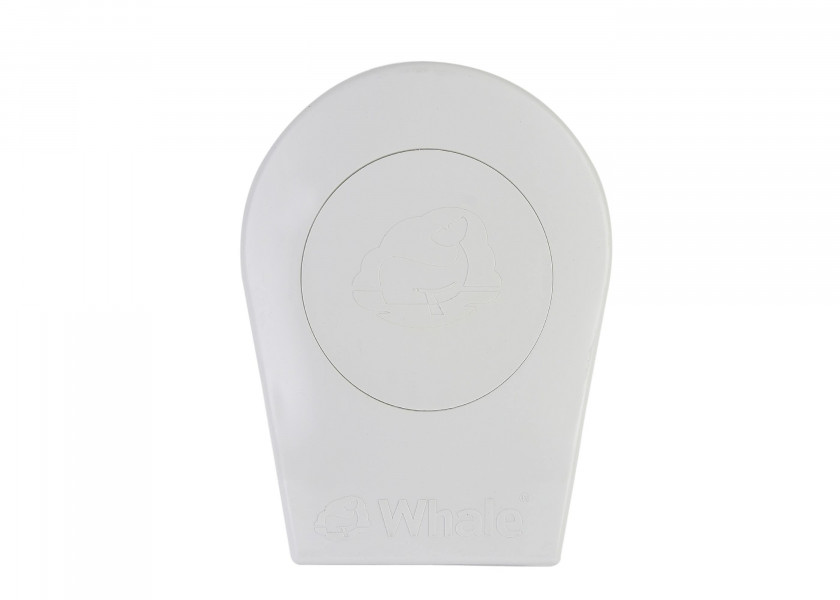 Купить Помпа трюмная ручная Whale Smartbail BP5012 33 л/мин Ø25x38мм врезная в палубу 7ft.ru в интернет магазине Семь Футов