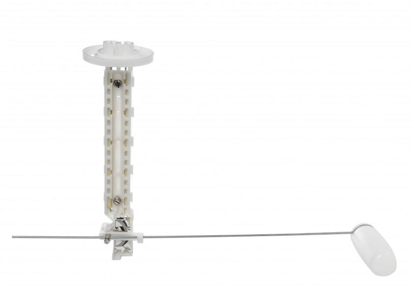 Купить VDO Gauge Sensor for Fuel Tank 12425-bvs 7ft.ru в интернет магазине Семь Футов