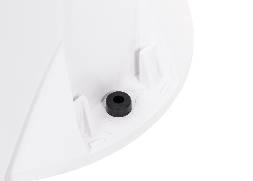 Купить Jabsco 38045-4192 Quiet Flush E2 Electric Toilet with Solenoid Valve, Comfort Size, Soft Close, 12V 7ft.ru в интернет магазине Семь Футов