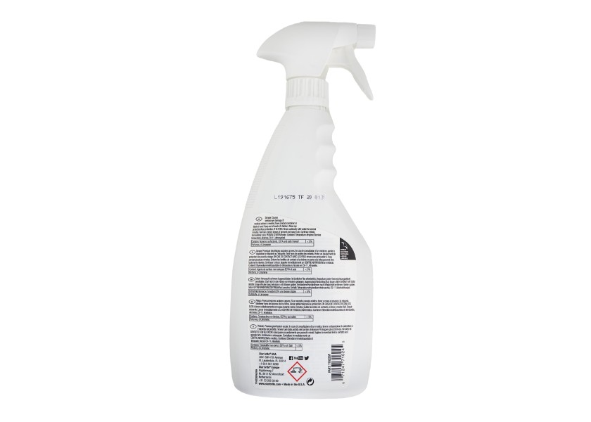 Купить STAR BRITE Black Streak Remover 61106-bvs 7ft.ru в интернет магазине Семь Футов