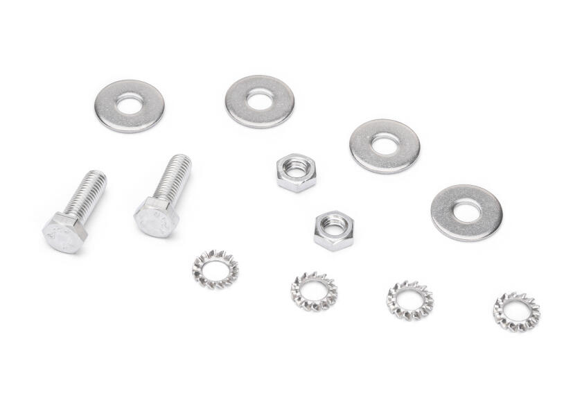 Купить ATI BR Series Water Boiler / stainless steel / 2 heating elements / 45-60 litre 31741-bvs 7ft.ru в интернет магазине Семь Футов