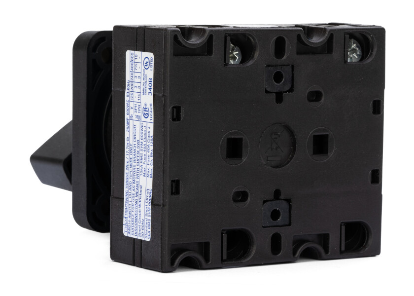 Купить Stop switch for wind generators 22565-bvs 7ft.ru в интернет магазине Семь Футов