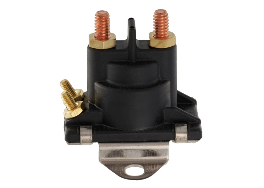 Купить MERCRUISER Trim Relay 96158T 51199-bvs 7ft.ru в интернет магазине Семь Футов