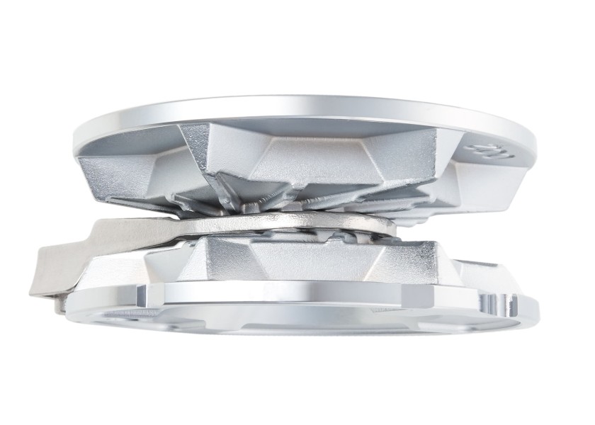 Купить Цепная звёздочка для вертикальных лебёдок Lewmar V-серии 68000362 12 - 16 мм / 10 мм 7ft.ru в интернет магазине Семь Футов