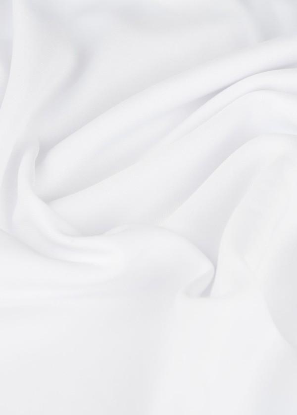 Купить Gill UV011-WHI01-M Футболка с длинным рукавом UV Tec Белая White M 7ft.ru в интернет магазине Семь Футов