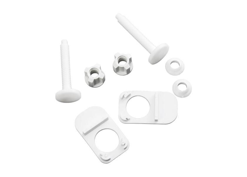 Купить OCEAN TECHNOLOGIES LAGUNA Electric On-Board Toilet / 24 V / standard size / sea water pump 10962-bvs 7ft.ru в интернет магазине Семь Футов