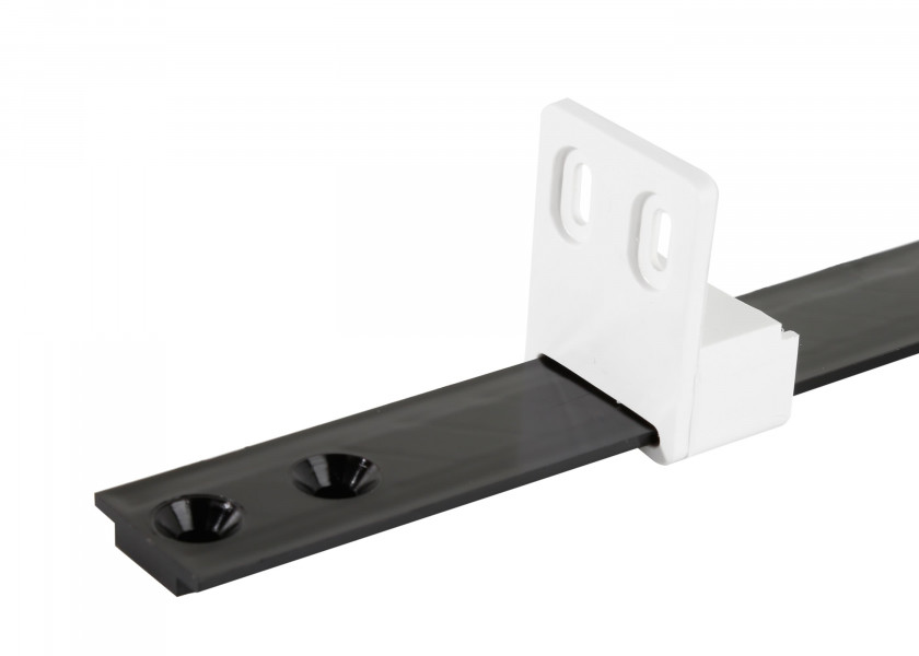 Купить BAVARIA 312208_BH Буксирный шарнир 22978-bvs 7ft.ru в интернет магазине Семь Футов