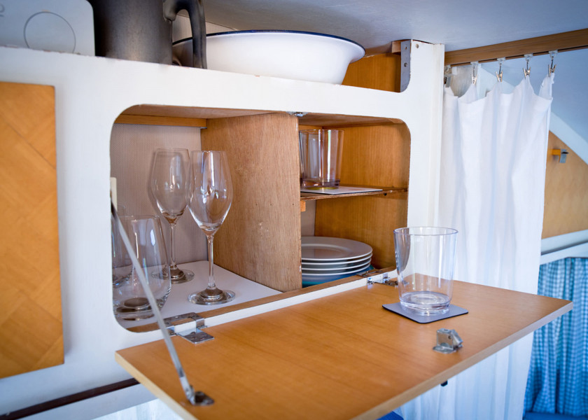 Купить SILWY Metal Mat for Magnetic Glasses 25614-bvs 7ft.ru в интернет магазине Семь Футов