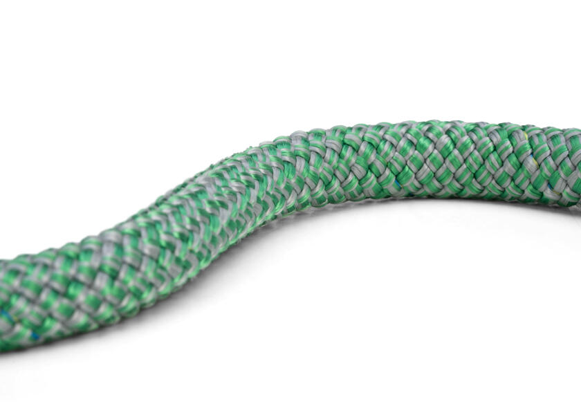 Купить LIROS HERKULES VISION with Shackle / pre-spliced 560454-bvs 7ft.ru в интернет магазине Семь Футов