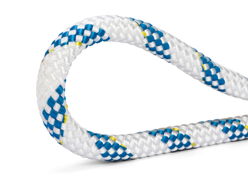 Купить LIROS 00154-0800-236 ГЕРКУЛЕС 558894-bvs 7ft.ru в интернет магазине Семь Футов