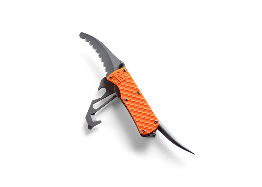 Купить Gill MT010-ORA01-1SIZE Marine Оранжевый  Orange для судов, купить спасательное снаряжение в интернет-магазине 7ft.ru в интернет магазине Семь Футов