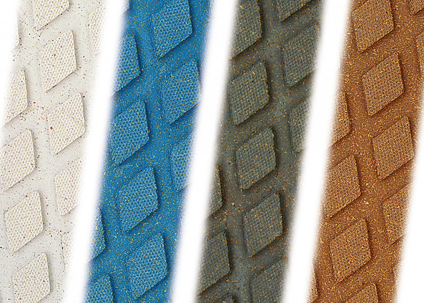 Купить TREADMASTER TMS000008 ТРЕДКОТ / 1 Л / Цвет: Синий 7ft.ru в интернет магазине Семь Футов