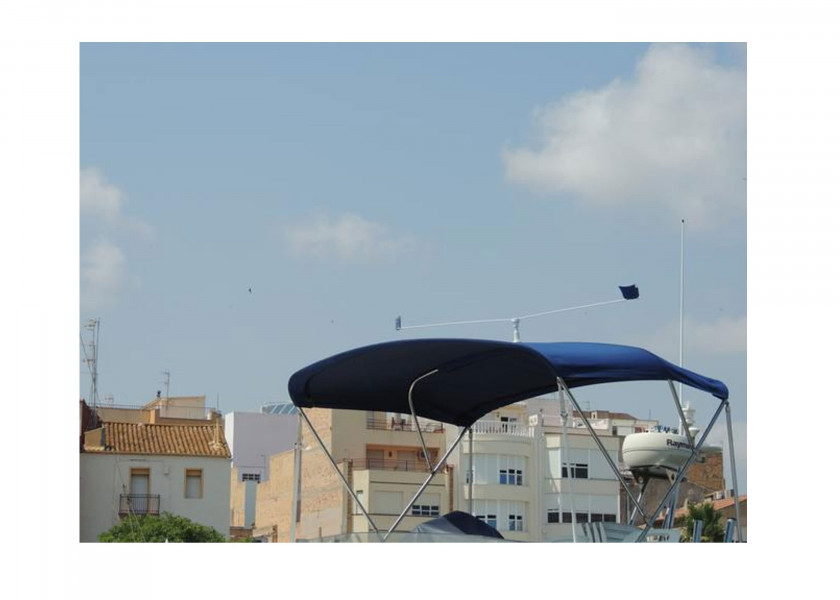 Купить STOPGULL Bird Defense 21377-bvs 7ft.ru в интернет магазине Семь Футов