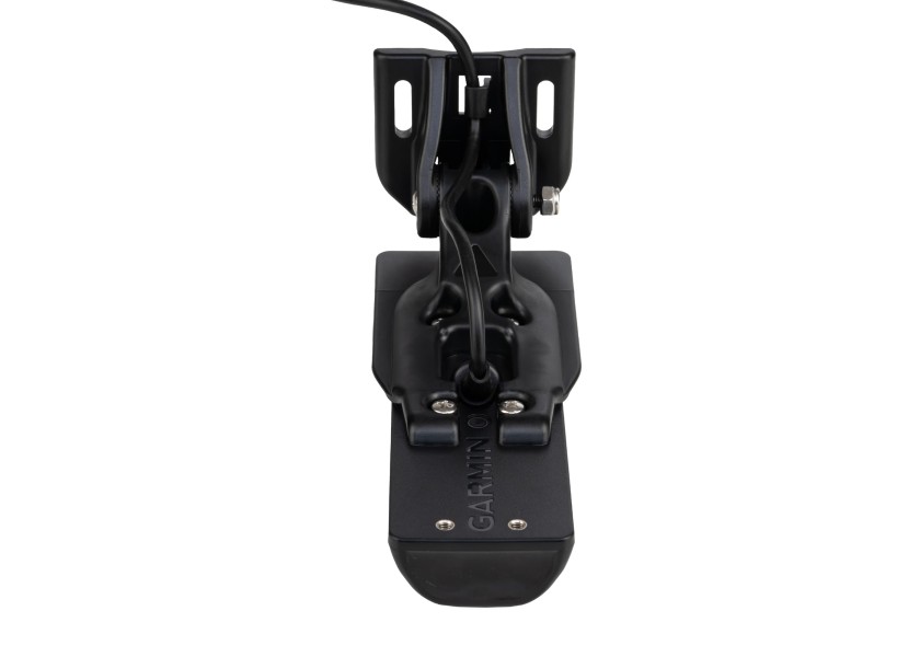 Купить GARMIN 010-12908-00 GT24UHD-TM Транцевый преобразователь сверхвысокой четкости 93936-bvs 7ft.ru в интернет магазине Семь Футов