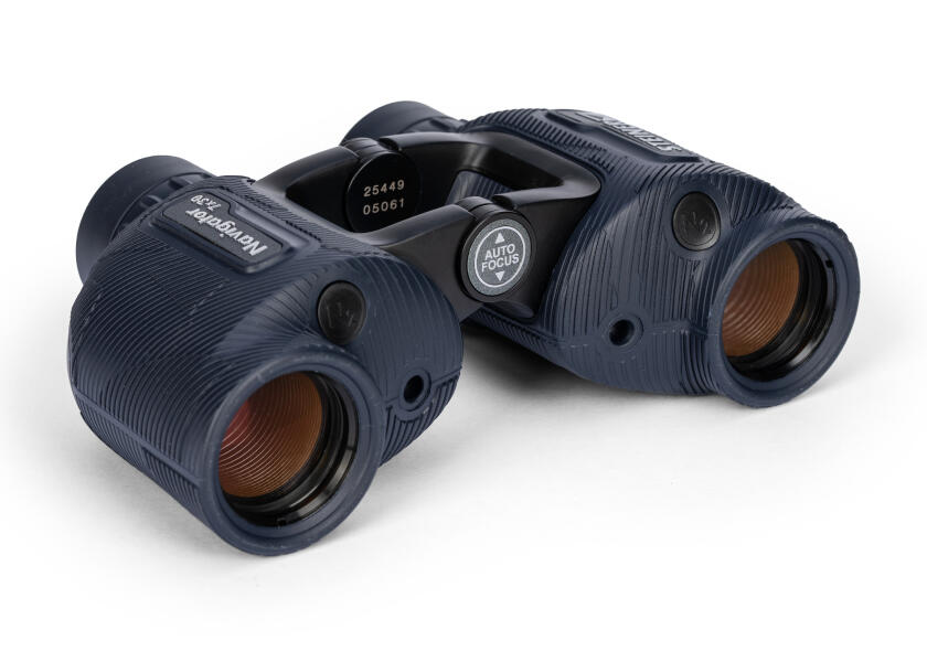 Купить STEINER NAVIGATOR 7x30 Binoculars / new version 96165-bvs 7ft.ru в интернет магазине Семь Футов