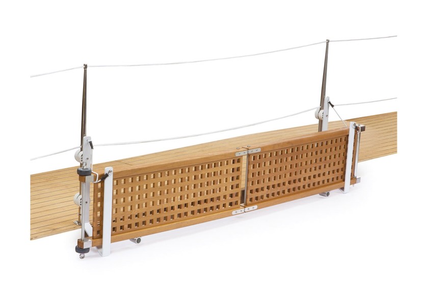 Купить Universal Mount for SUPs, Gangways, Kayaks / pair 27285-bvs 7ft.ru в интернет магазине Семь Футов
