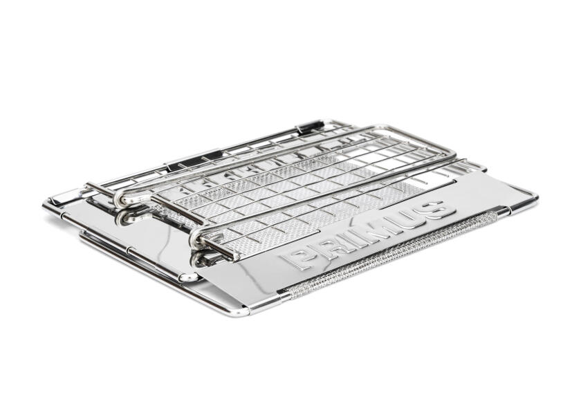 Купить Outdoor Toaster 36088-bvs 7ft.ru в интернет магазине Семь Футов