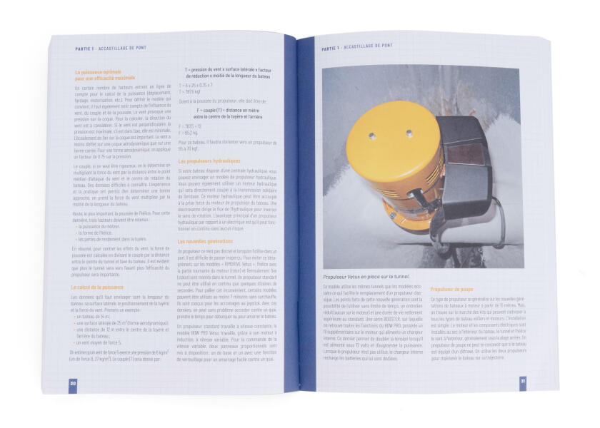 Купить VAGNON 9791027103898 Аккастилляж де Понт 7ft.ru в интернет магазине Семь Футов