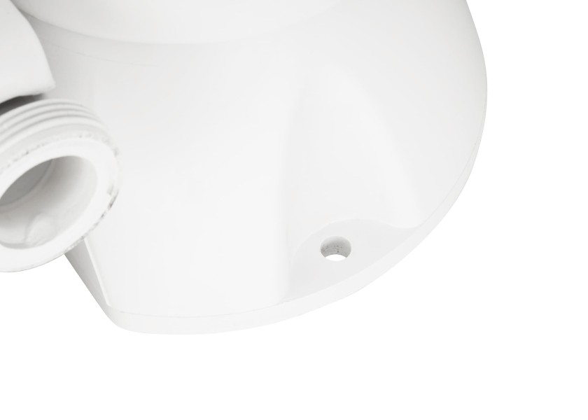 Купить OCEAN TECHNOLOGIES 6400000824 Электрический морской туалет EVOLUTION / 24 В / комфортного размера / с насосом для забортной воды / с плавным закрыванием 7ft.ru в интернет магазине Семь Футов