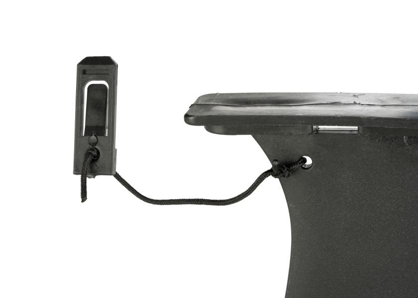 Купить SEATEC Spare Fin for SUP / large 88418-bvs 7ft.ru в интернет магазине Семь Футов