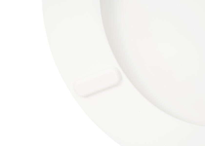 Купить JABSCO 29097-1000 Сменная крышка + сиденье / НОВЫЙ СТИЛЬ Компактный 7ft.ru в интернет магазине Семь Футов