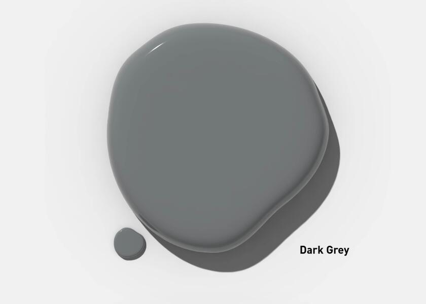 Купить SEAJET 03946 COASTAL 037 Твердое противообрастающее покрытие / Цвет: Красный; Содержимое: 2,5 л. 7ft.ru в интернет магазине Семь Футов