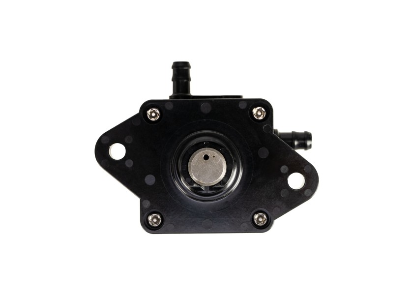 Купить MERCURY Kraftstoffpumpen Baugruppe / 803529T04 52273-bvs 7ft.ru в интернет магазине Семь Футов