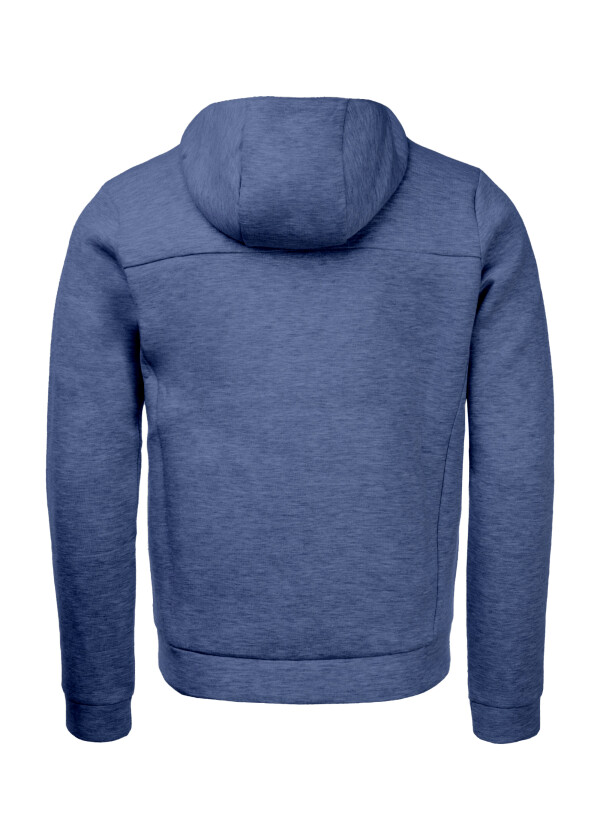 Купить HELLY HANSEN 34264_636-M Мужская куртка HP OCEAN FZ 2.0 / лазурит / Размер одежды: М 478214-bvs 7ft.ru в интернет магазине Семь Футов