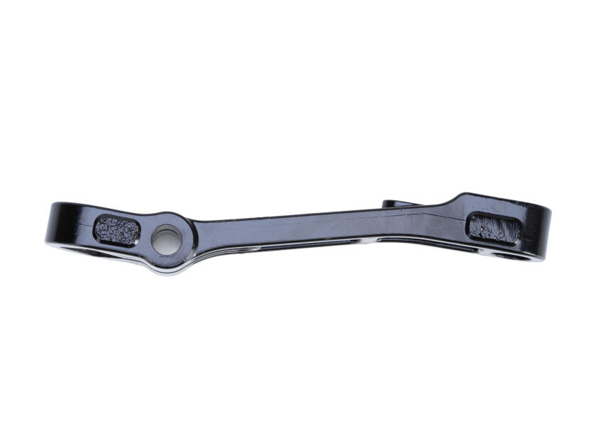 Купить MERCRUISER Steering Lever 879288T24 51457-bvs 7ft.ru в интернет магазине Семь Футов
