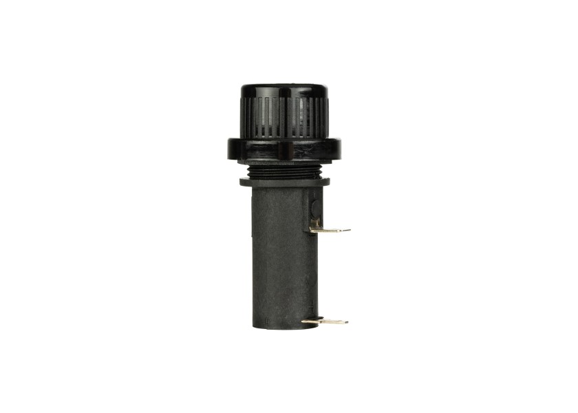 Купить Eno 72647 Электронное зажигание A61 Держатель Батареи Black 7ft.ru в интернет магазине Семь Футов