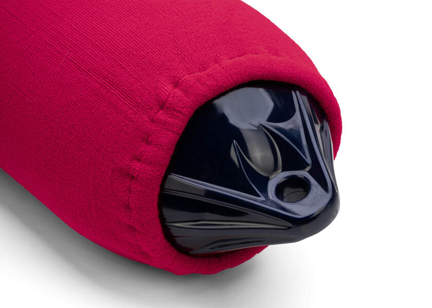 Купить FENDERFITS FCF03 Чехлы на длинные крылья / бордовый / Для крыла: F-3 21331-bvs 7ft.ru в интернет магазине Семь Футов