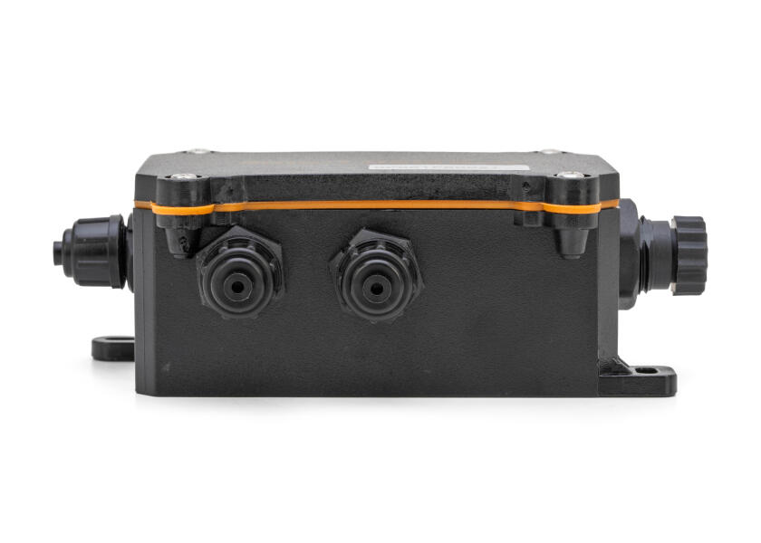 Купить EPROPULSION NMEA2000 Interface for all Evo engines 32328-bvs 7ft.ru в интернет магазине Семь Футов
