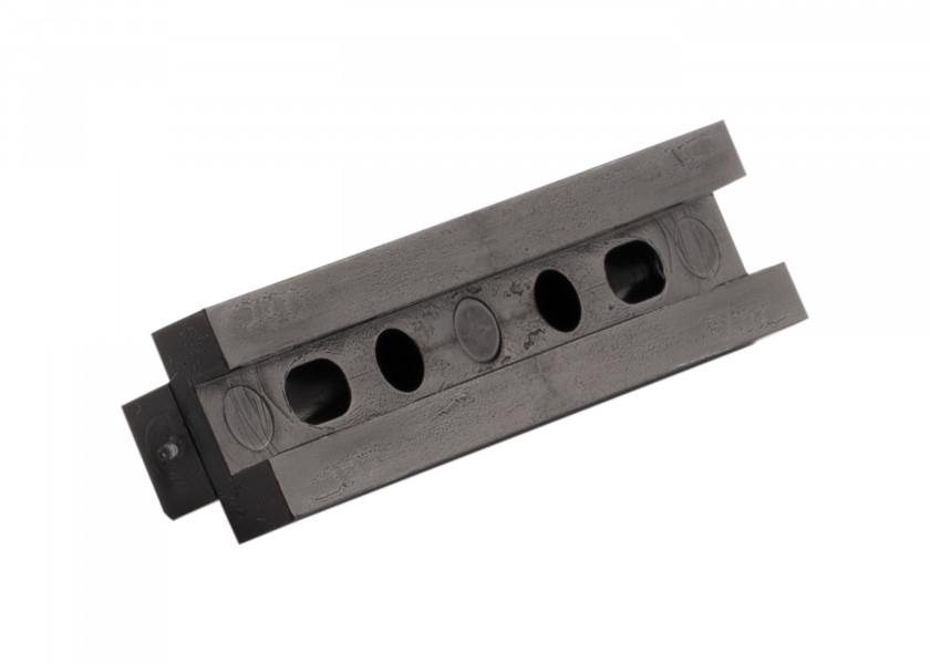 Купить PFEIFFER Slider for Box Rail / plastic 42534-bvs 7ft.ru в интернет магазине Семь Футов
