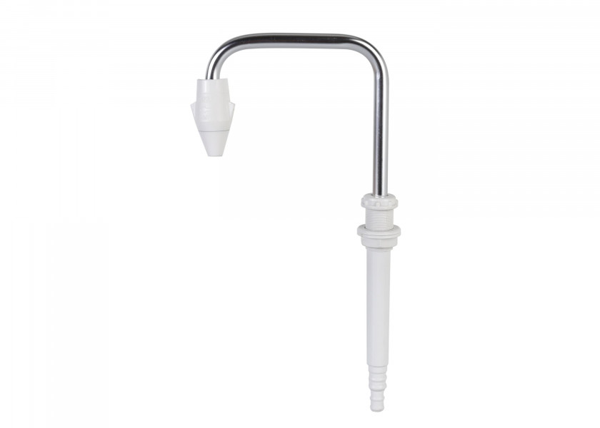 Купить WHALE Telescopic Water Faucet 13468-bvs 7ft.ru в интернет магазине Семь Футов