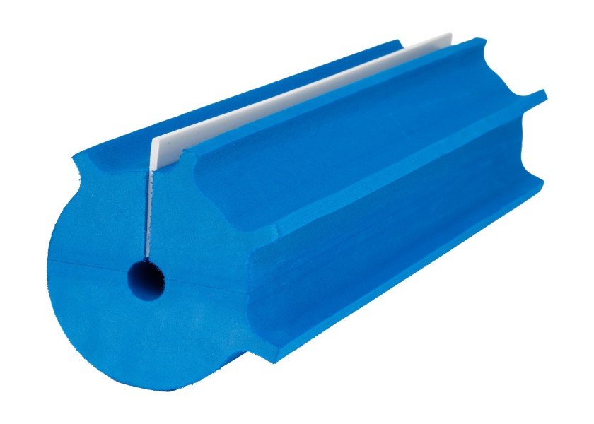 Купить SCRUBBIS 3.0 Underwater Scrubber Set 62519-bvs 7ft.ru в интернет магазине Семь Футов