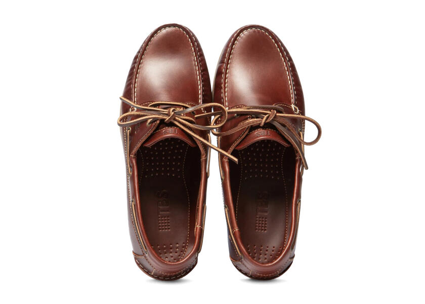 Купить TBS PHENIS-A8G45 Мужская обувь PHENIS CUIR / красное дерево мед / Размер обуви: 45 7ft.ru в интернет магазине Семь Футов