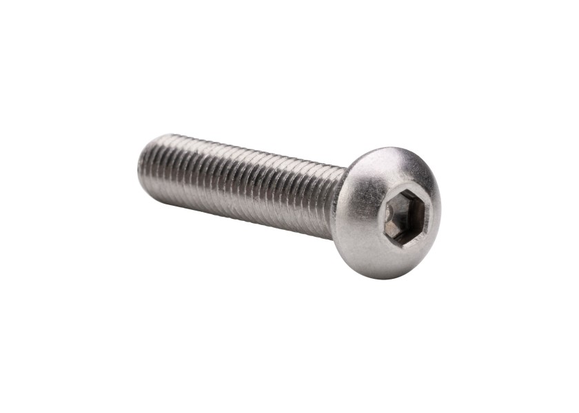 Купить GOIOT Screws for TRADITION Portlight Tightening Knob / pair 43642-bvs 7ft.ru в интернет магазине Семь Футов