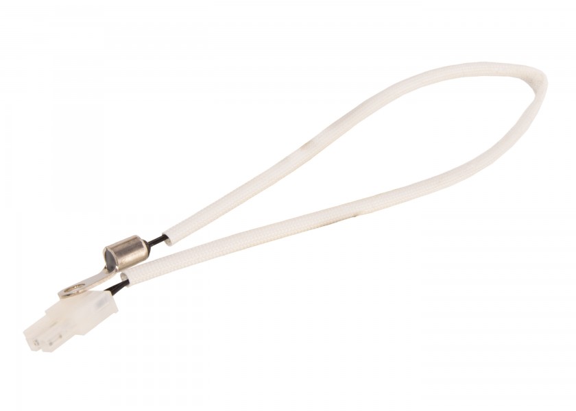 Купить SIDE-POWER Upgrade Kit for Proportional Control SE100 / 120 / 210 / 240 57750-bvs 7ft.ru в интернет магазине Семь Футов