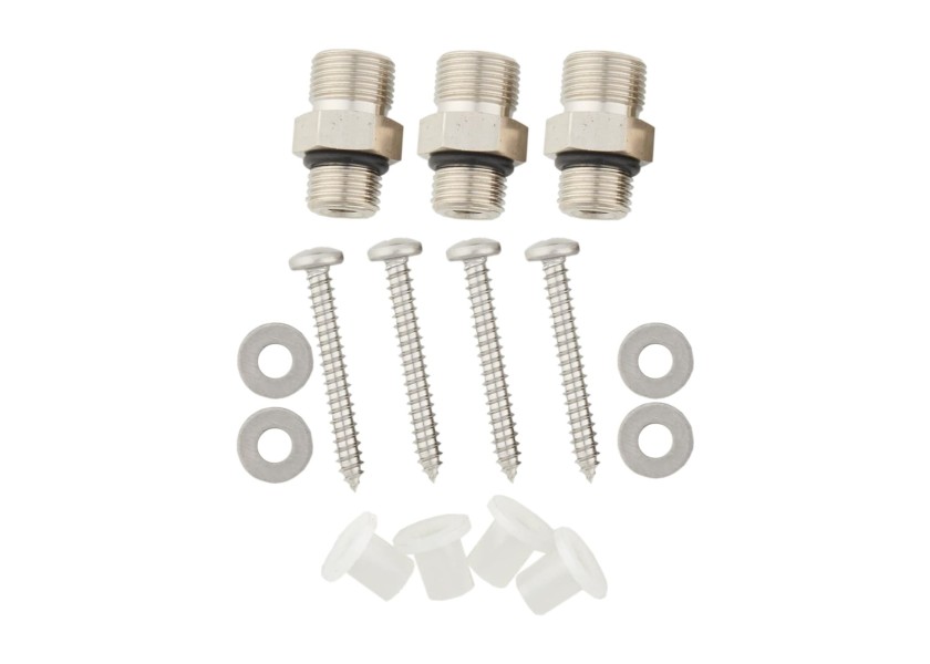 Купить GARMIN Autopilot Pump Kit / 2.0 litres 93872-bvs 7ft.ru в интернет магазине Семь Футов