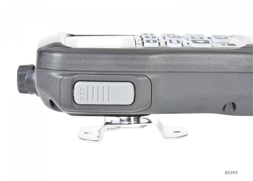 Купить КОМАНДМИЧЕСКИЙ HM-195GB 85395-bvs 7ft.ru в интернет магазине Семь Футов