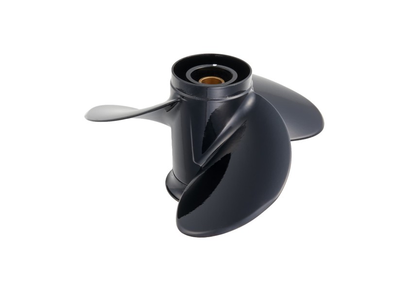Купить MERCURY BLACK MAX PROPELLER 3-Blatt / 9-1/4 x 9 / 897750A11 52272-bvs 7ft.ru в интернет магазине Семь Футов