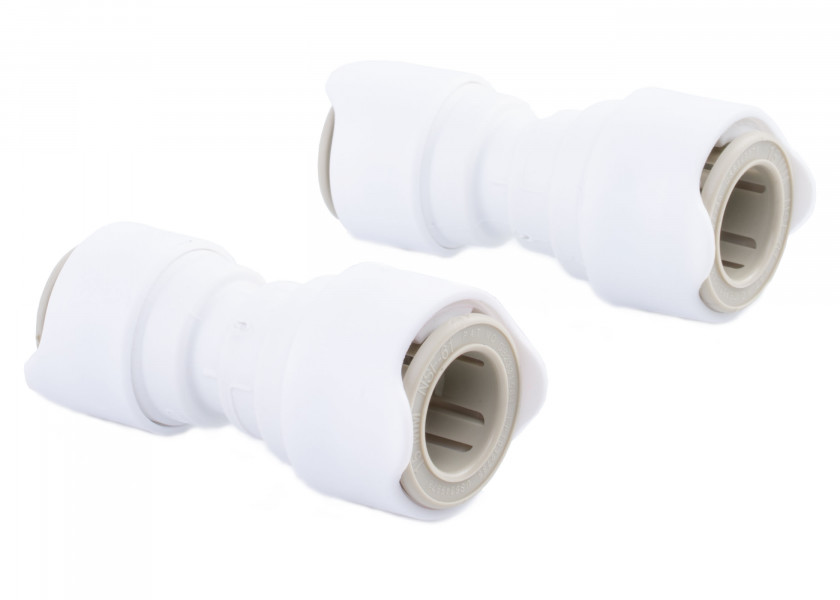 Купить WHALE Hose Adapter (Reducer) 15-12 mm / 2 pieces 26608-bvs 7ft.ru в интернет магазине Семь Футов