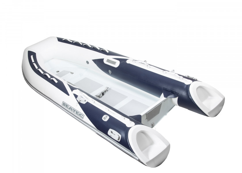 Купить SEATEC 55807 Надувная лодка RAB Pro Adventure 350 / алюминиевый пол / 4,5 человека / 3,40 м / с двигателем до 14,7 кВт / макс. 20 л.с. 7ft.ru в интернет магазине Семь Футов