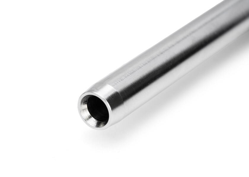 Купить BLUE WAVE QRT25014 QRT Toggle Талреп / система быстрого освобождения / Для проволоки Ø: 2,5 мм 33936-bvs 7ft.ru в интернет магазине Семь Футов