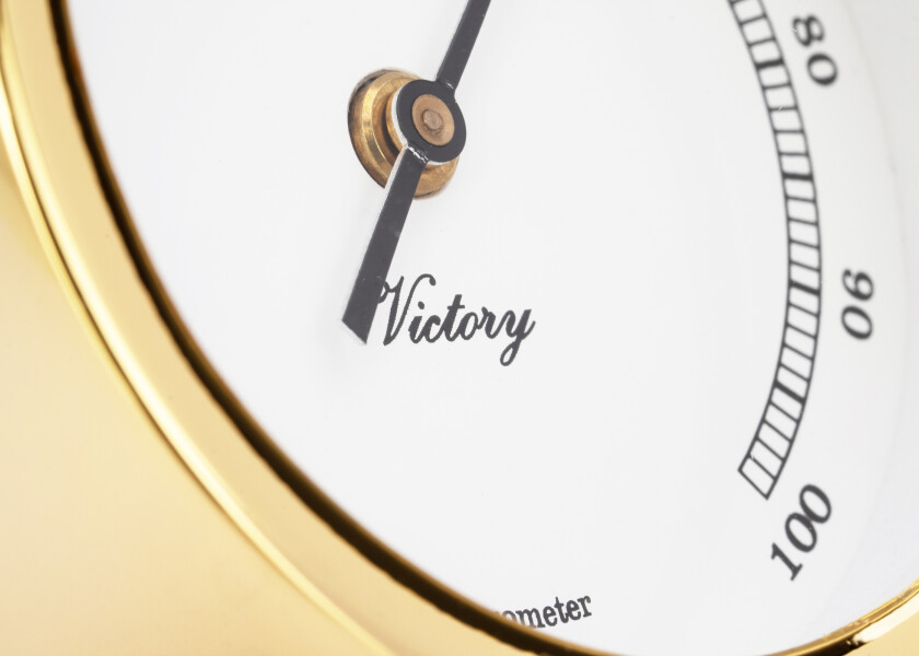 Купить AUTONAUTIC MINOR 72 Hygrometer / white dial / gold-plated 50267-bvs 7ft.ru в интернет магазине Семь Футов