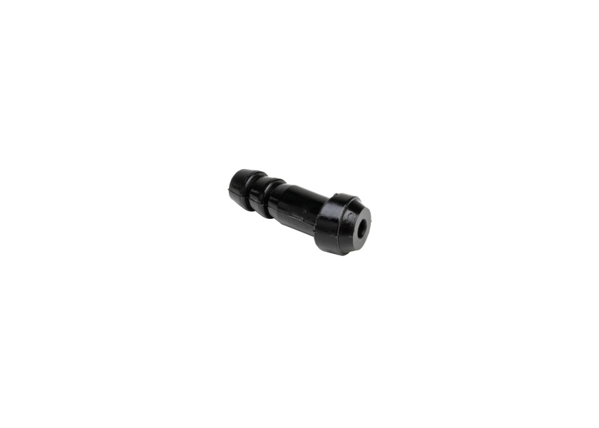 Купить MERCURY Wasser Nippel / 898101961 52127-bvs 7ft.ru в интернет магазине Семь Футов